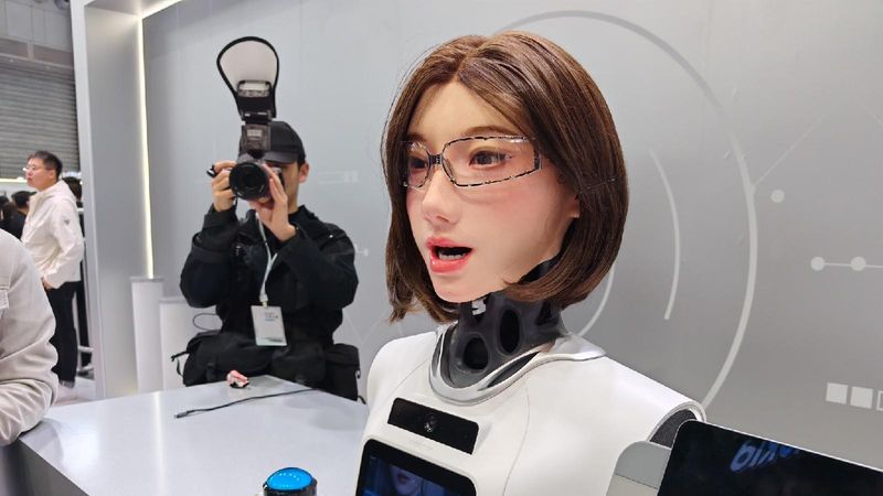  技术与管理断层：AI商业教育新赛道的战略布局与能力模型构建 IT技术 技术与管理断层：AI商业教育新赛道的战略布局与能力模型构建 IT技术