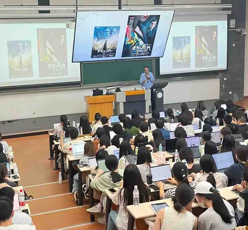  那个放弃名校录取通知书的女孩，让人心疼：考研高学费时代的生存启示 教育招生