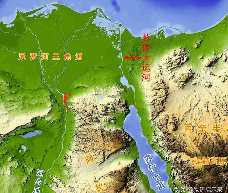  霍尔木兹海峡收费机制深度拆解：特朗普“合营”提议背后的利益博弈 新闻 霍尔木兹海峡收费机制深度拆解：特朗普“合营”提议背后的利益博弈 新闻 霍尔木兹海峡收费机制深度拆解：特朗普“合营”提议背后的利益博弈 新闻