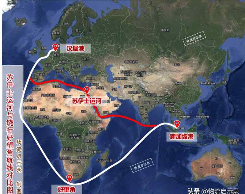  霍尔木兹海峡收费机制深度拆解：特朗普“合营”提议背后的利益博弈 新闻 霍尔木兹海峡收费机制深度拆解：特朗普“合营”提议背后的利益博弈 新闻 霍尔木兹海峡收费机制深度拆解：特朗普“合营”提议背后的利益博弈 新闻