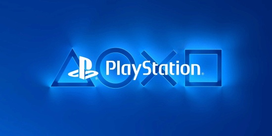  索尼PlayStation生态的存储革命：PlayStation Play Go技术深度解析 游戏攻略