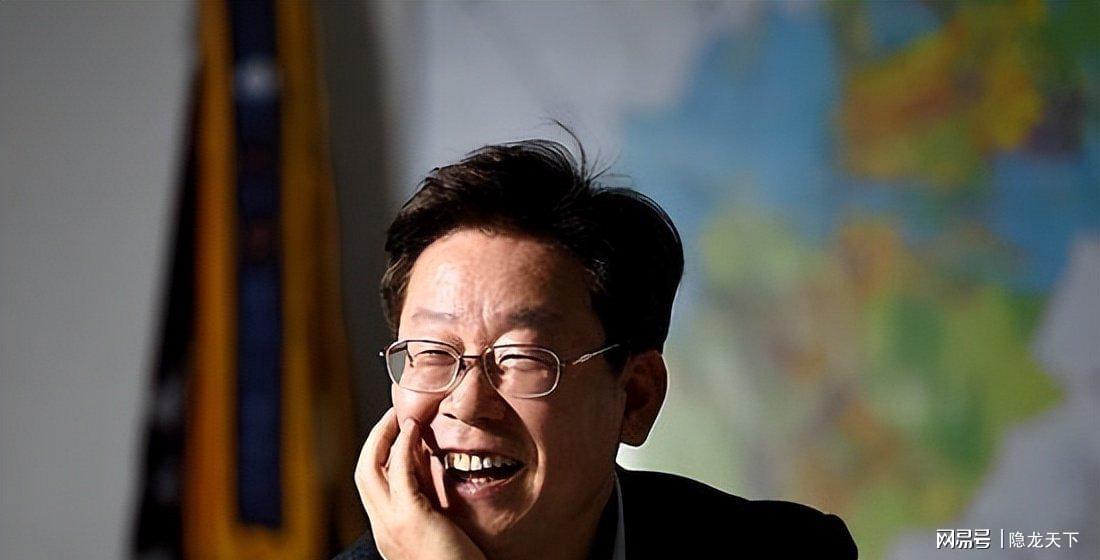  信息不对称的博弈困局：从伊朗「十点方案」看外交宣传与现实政治的深度博弈 新闻 信息不对称的博弈困局：从伊朗「十点方案」看外交宣传与现实政治的深度博弈 新闻
