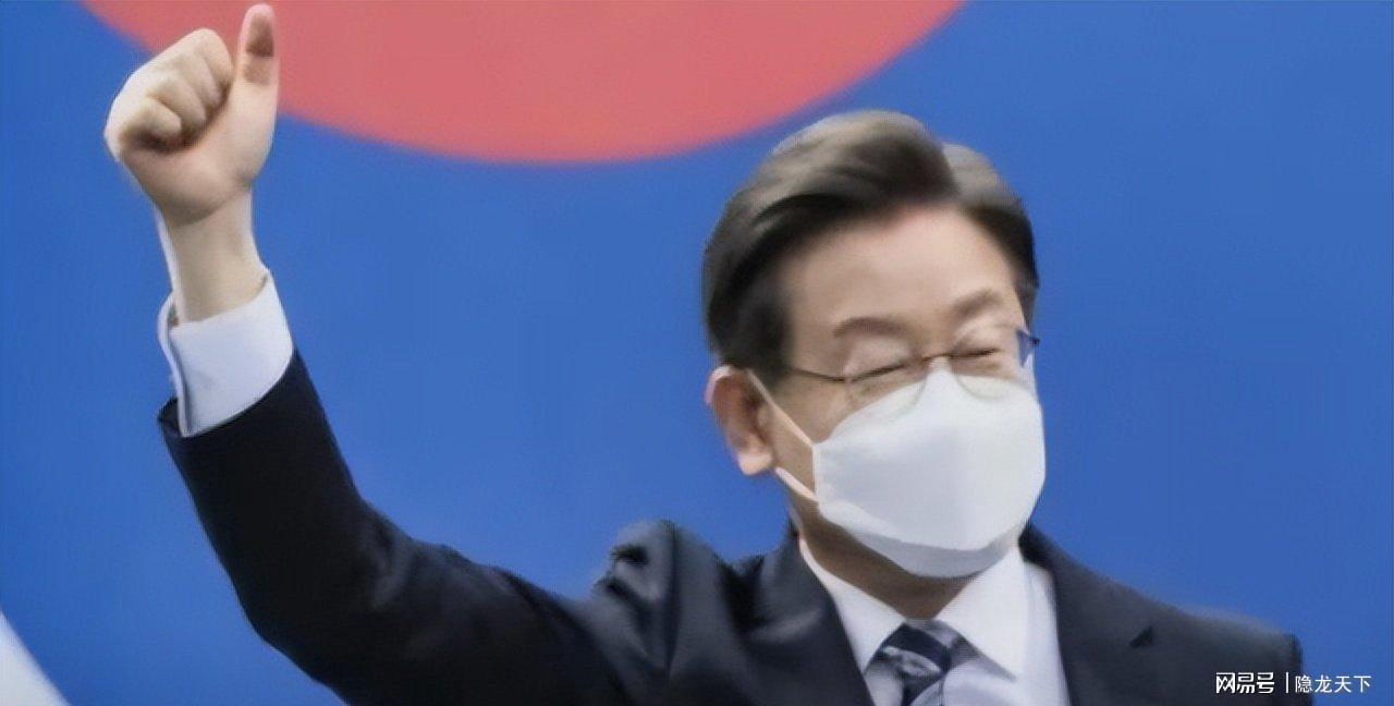  信息不对称的博弈困局：从伊朗「十点方案」看外交宣传与现实政治的深度博弈 新闻 信息不对称的博弈困局：从伊朗「十点方案」看外交宣传与现实政治的深度博弈 新闻