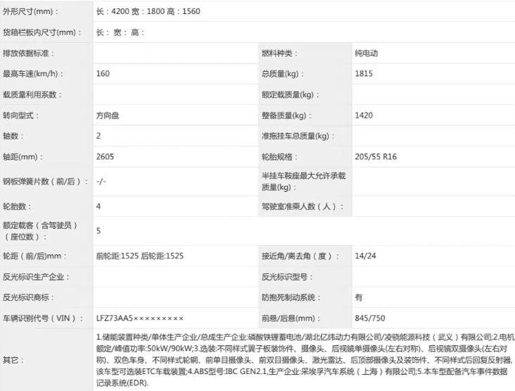  零跑A05三电技术深度拆解：续航优化背后的工程逻辑 汽车科技