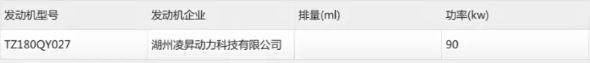  零跑A05三电技术深度拆解：续航优化背后的工程逻辑 汽车科技