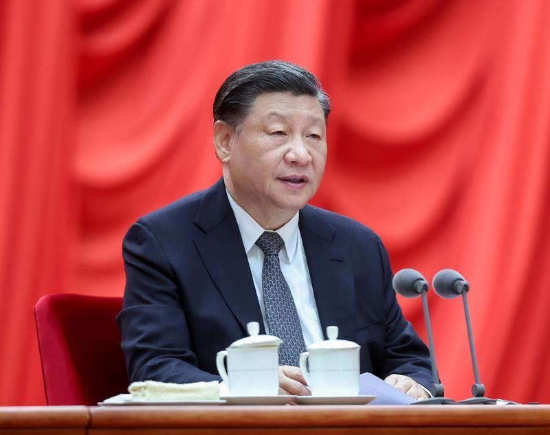  从“讨饭救书记”到十五五：立党为公的历史传承与方法论 新闻 从“讨饭救书记”到十五五：立党为公的历史传承与方法论 新闻 从“讨饭救书记”到十五五：立党为公的历史传承与方法论 新闻