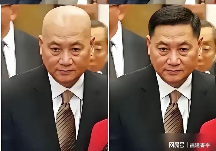 《西游记》唐僧与陈丽华的三十六载：从顶流演员到紫檀馆长的沉默修行