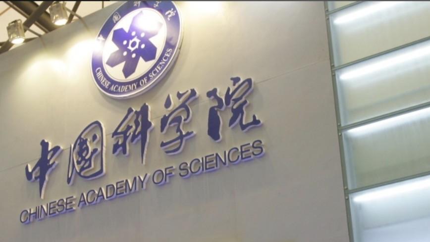  双轨编码破局：深圳团队首次实现逻辑多量子比特纠缠的技术深度解析 IT技术