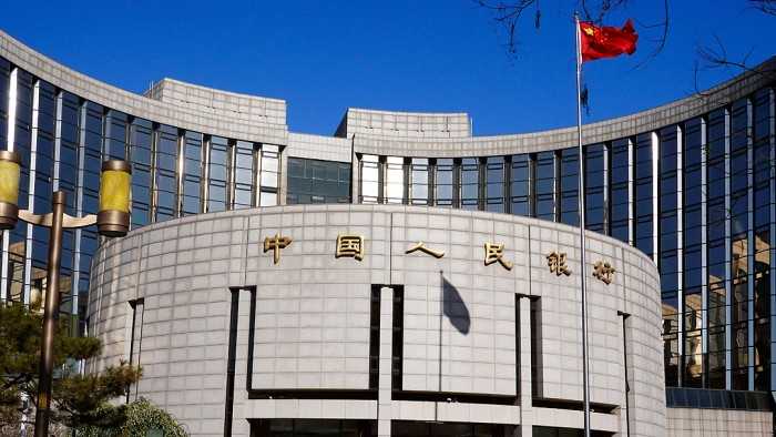  境外贷款杠杆率大幅上调：0.5到1.5背后的政策逻辑与合规要点 股票财经