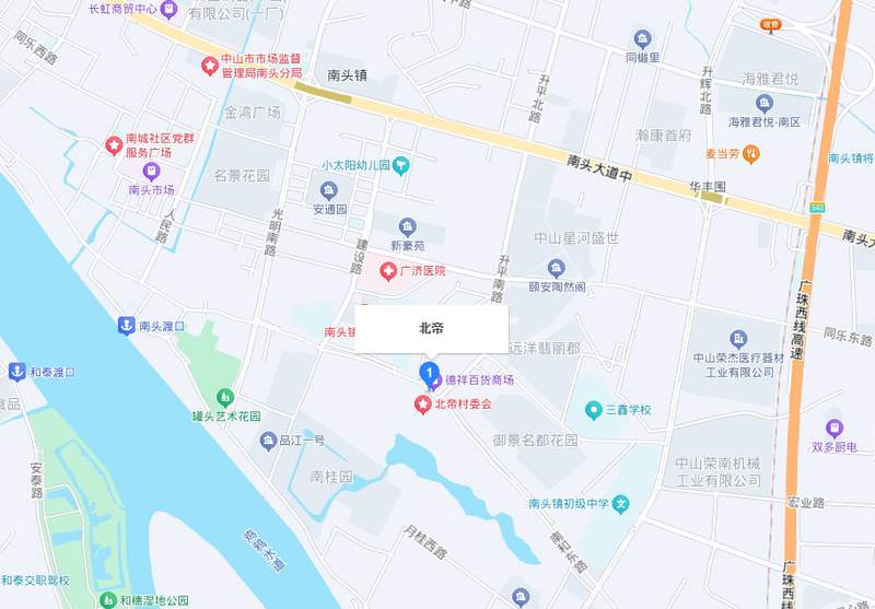  深度解析：法拍房市场中的「产权瑕疵」别墅为何能溢价成交 房产家居