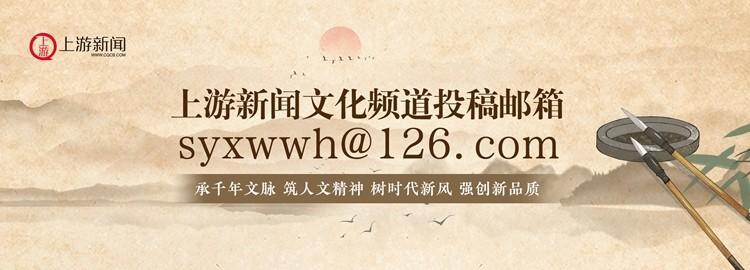  那些被我们忽略的温柔，其实一直都在 情感心理