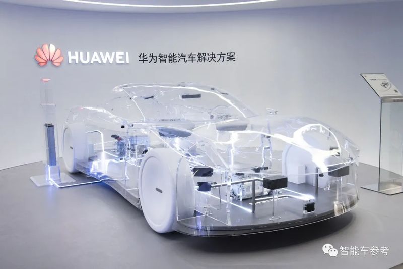  那个说出真话的人，最终选择转身离开 企业服务