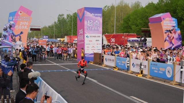  临港新片区如何重塑国际数据贸易格局：从政策信号到产业落地深度解析 IT技术
