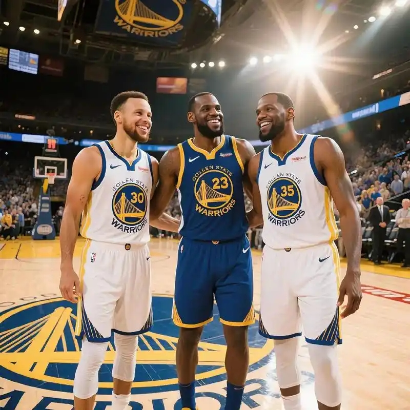  从数据分析看NBA权力更迭：文班亚马如何以数据革命重塑联盟格局 体育新闻