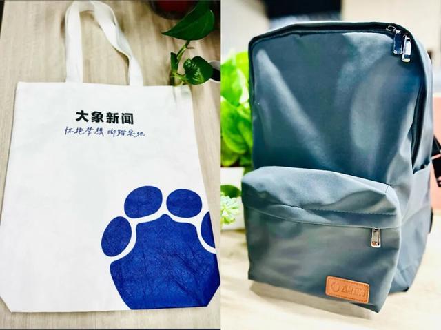  【深度解析】考前家长情绪管理：一场关于「情绪传染」的心理博弈论 教育招生