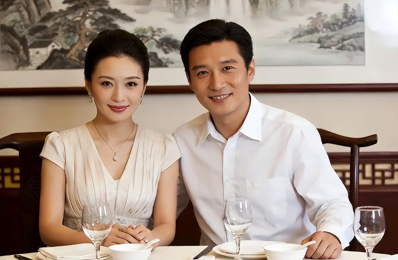  「边界感缺失」如何成为婚姻关系的隐形杀手：一个技术视角的深度复盘 情感心理 「边界感缺失」如何成为婚姻关系的隐形杀手：一个技术视角的深度复盘 情感心理