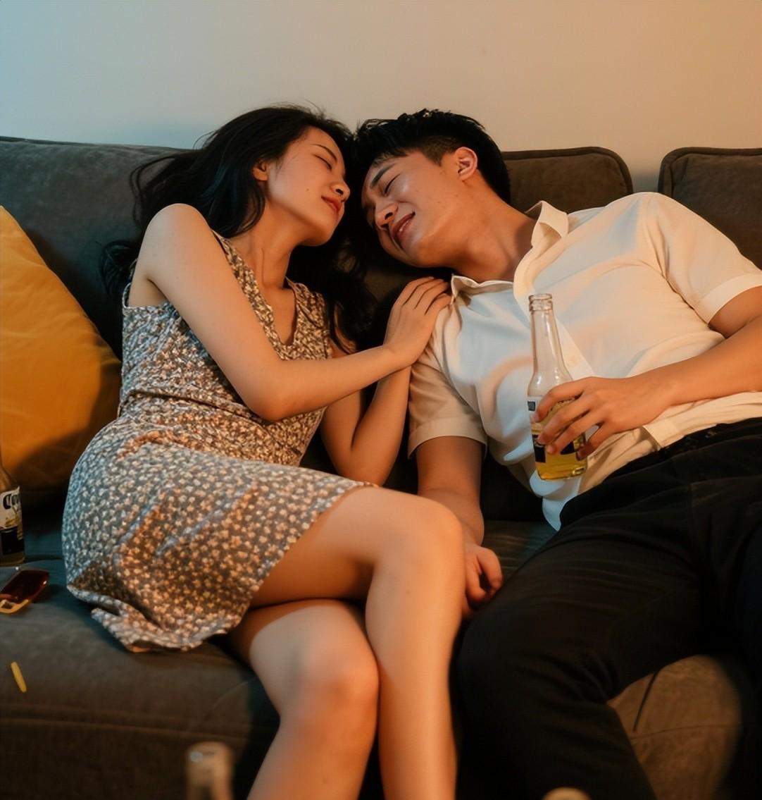  「边界感缺失」如何成为婚姻关系的隐形杀手：一个技术视角的深度复盘 情感心理 「边界感缺失」如何成为婚姻关系的隐形杀手：一个技术视角的深度复盘 情感心理