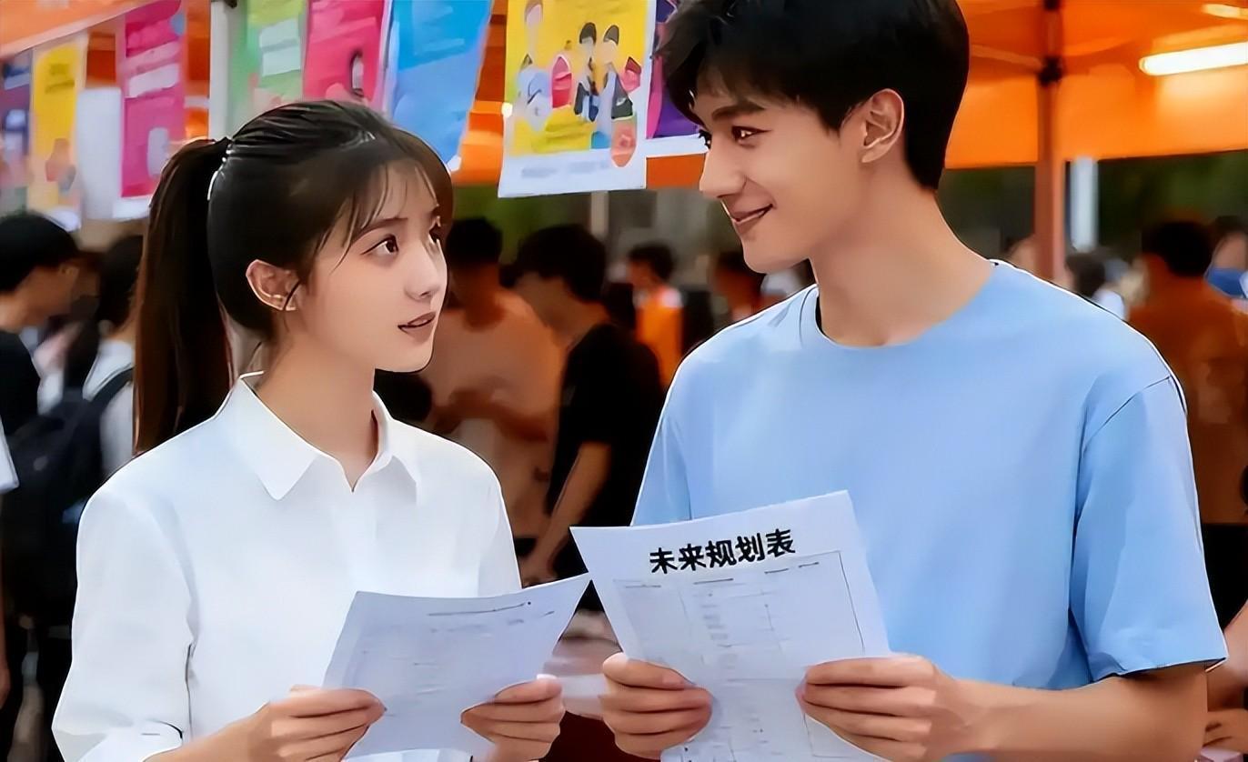  「边界感缺失」如何成为婚姻关系的隐形杀手：一个技术视角的深度复盘 情感心理 「边界感缺失」如何成为婚姻关系的隐形杀手：一个技术视角的深度复盘 情感心理