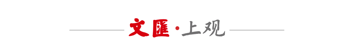  技术破局：AI识别系统与奖牌轮赛制如何重塑中国帆船竞技版图 体育新闻
