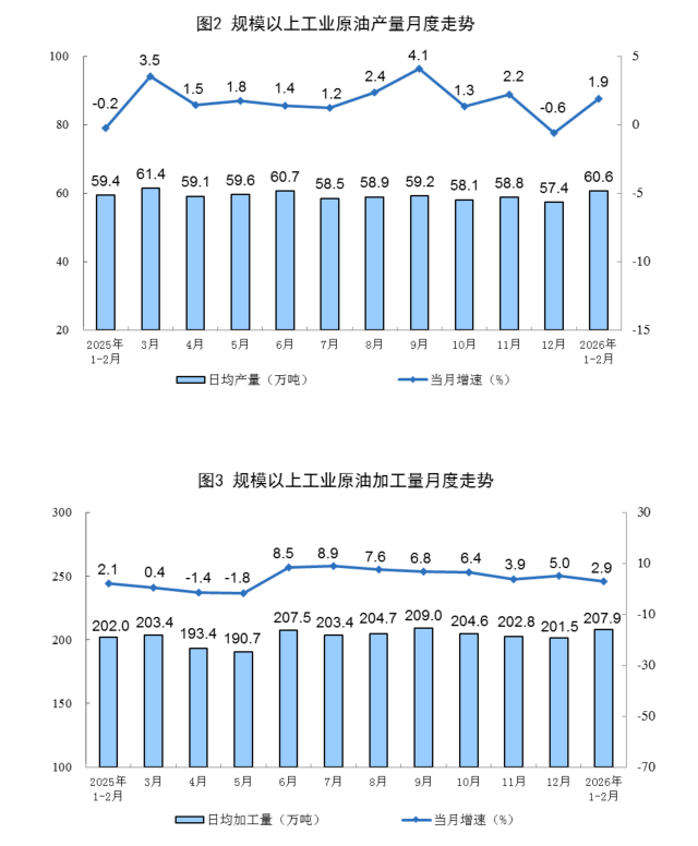  净利润同比增长18.11%背后：均胜电子智能驾驶赛道的技术深耕与订单密码 汽车科技