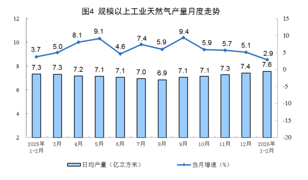  净利润同比增长18.11%背后：均胜电子智能驾驶赛道的技术深耕与订单密码 汽车科技