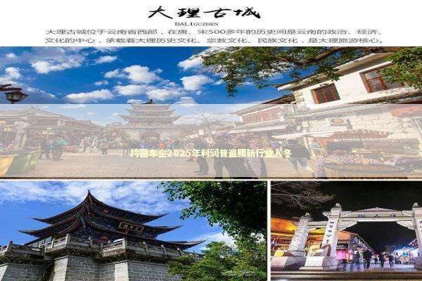 跨国车企2025年利润普遍腰斩行业入冬 跨国车企2025年利润普遍腰斩行业入冬 新闻